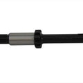 Starter Shaft for Harley-Davidson