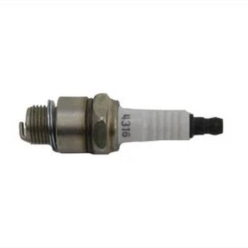 Autolite Spark Plug Standard for Harley-Davidson