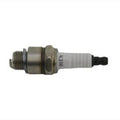Autolite Spark Plug Standard for Harley-Davidson
