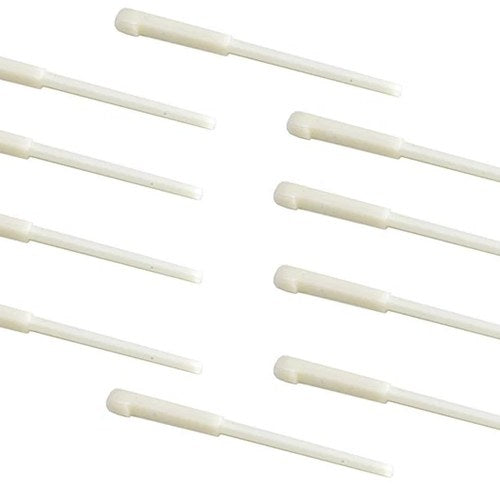 Wire Terminal Blade Cavity Plugs for Harley-Davidson