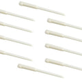 Wire Terminal Blade Cavity Plugs for Harley-Davidson