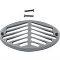 Tail Lamp Lens Cover Arrow Type Chrome for Harley-Davidson