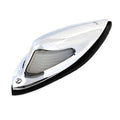 Replica Front Fender Lamp for Harley-Davidson