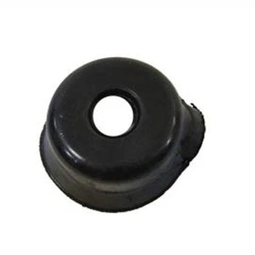 Bates Rubber Boot for H-4 Headlamp Assembly for Harley-Davidson