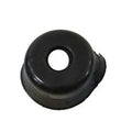 Bates Rubber Boot for H-4 Headlamp Assembly for Harley-Davidson