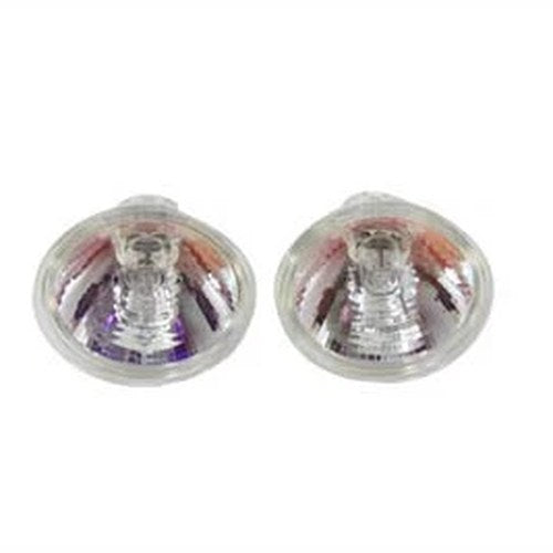 Bulb Set 12 Volt for Harley-Davidson