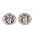 Bulb Set 12 Volt for Harley-Davidson