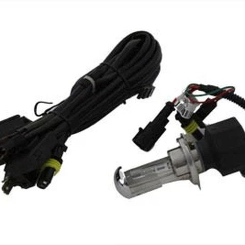Replacement HID Bulb for Harley-Davidson