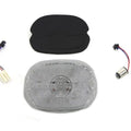LED Tail Lamp Assembly for Harley-Davidson