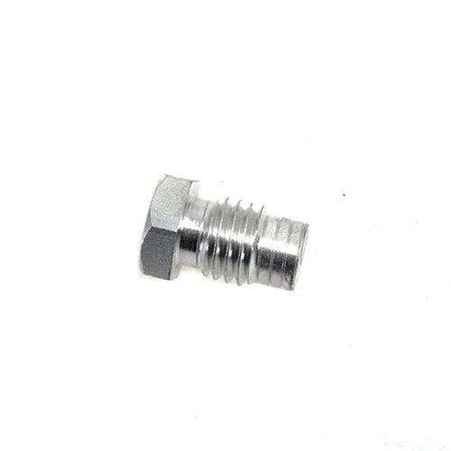 Motor Case Breather Pipe Nipple for Harley-Davidson