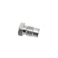 Motor Case Breather Pipe Nipple for Harley-Davidson