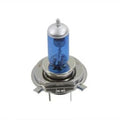 Xenon Bulb for Harley-Davidson