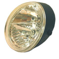 V-Rod Headlamp Assembly for Harley-Davidson