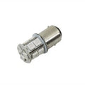 Smd LED Bulb Amber for Harley-Davidson
