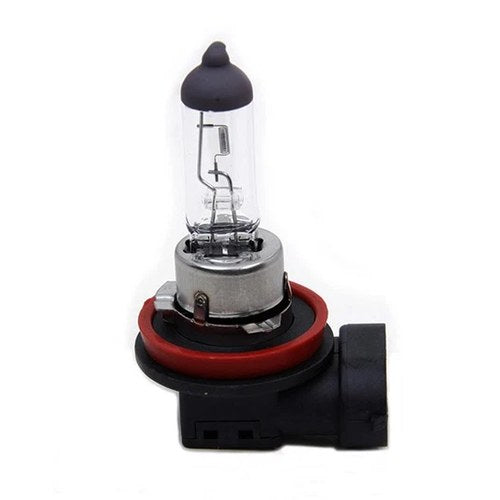 Headlamp Replacement Bulb for Harley-Davidson