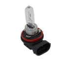 Headlamp Replacement Bulb for Harley-Davidson