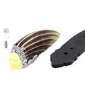Front Fender Lamp for Harley-Davidson
