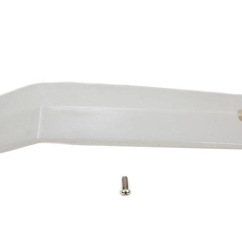 Fender Lamp Lens for Harley-Davidson