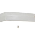 Fender Lamp Lens for Harley-Davidson