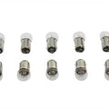 Bullet Marker Lamp Dual Filament for Harley-Davidson