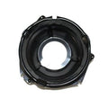 Headlamp Outer Mount Ring for Harley-Davidson