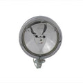 4-1/2 inch Spotlamp Assembly with Clear Bulb 6 Volt for Harley-Davidson