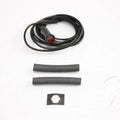 Indicator Lamp Red for Harley-Davidson