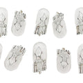 Bulb for Marker Lamp for Harley-Davidson