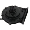 Replacement Horn High Note for Harley-Davidson