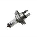 H-4 Bulb Only for Harley-Davidson