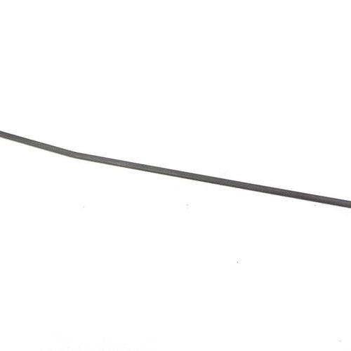 Parkerzied Carburetor Choke Rod for Harley-Davidson