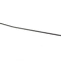 Parkerzied Carburetor Choke Rod for Harley-Davidson