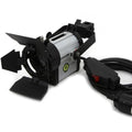 Dtw 150 Tungsten Light for Harley-Davidson