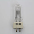 650 Watt Bulb 12 Volt for Harley-Davidson