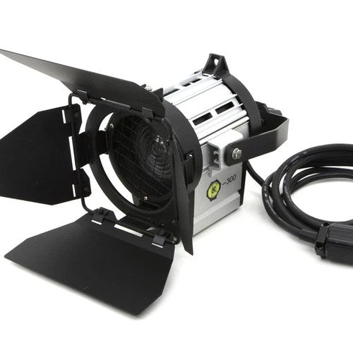 Dtw 300 Tungsten Light for Harley-Davidson