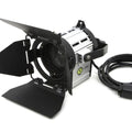 Dtw 300 Tungsten Light for Harley-Davidson