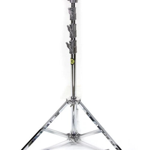 300M High Roller Stand for Harley-Davidson