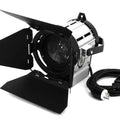 Dtw 650 Tungsten Light for Harley-Davidson
