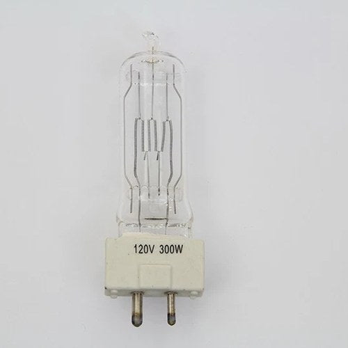 300 Watt Bulb 120 Volt for Harley-Davidson