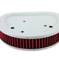Air Filter Paper for Harley-Davidson