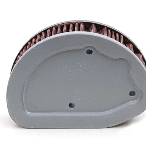 Cycovator Air Filter for Harley-Davidson