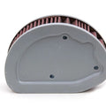 Cycovator Air Filter for Harley-Davidson