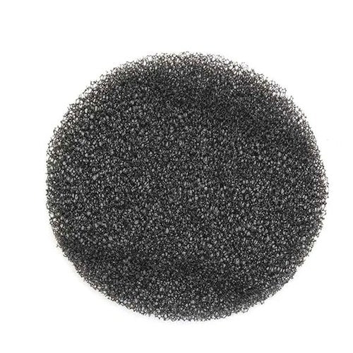 Round Air Filter Element for Harley-Davidson