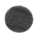 Round Air Filter Element for Harley-Davidson
