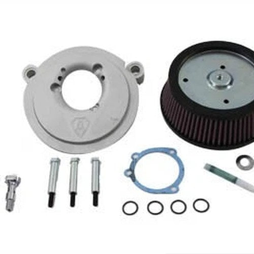 Big Sucker Air Cleaner Kit Stage 1 for Harley-Davidson
