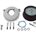 Big Sucker Air Cleaner Kit Stage 1 for Harley-Davidson