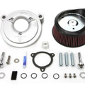 Big Sucker Air Cleaner Kit Stage I for Harley-Davidson