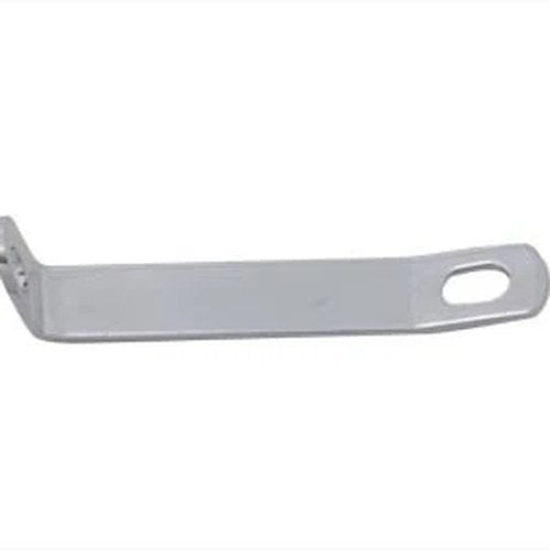 Air Cleaner Support Bracket for Harley-Davidson