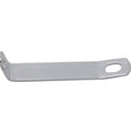 Air Cleaner Support Bracket for Harley-Davidson