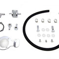 Efi Air Cleaner Support Bracket for Harley-Davidson